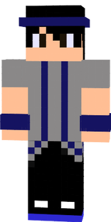 DIEGO 