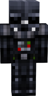 dadfas