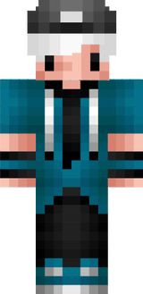 hg