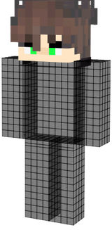 head