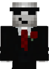 TTPRO