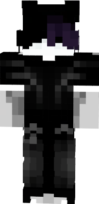 Preview of texture: 0