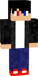 gg