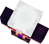 manuPolar22_Official_Wizard_Version