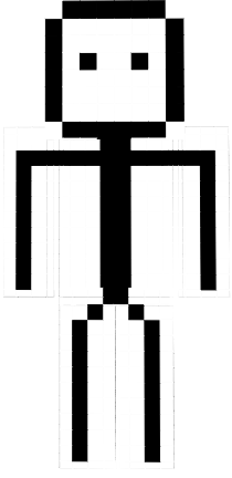 Preview of texture: XiaroMC