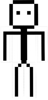 XiaroMC