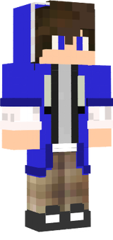 Ouptigames 0001
