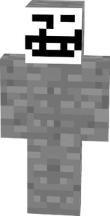 TROLLE