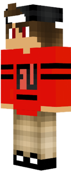 Vitor