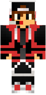 ssrz