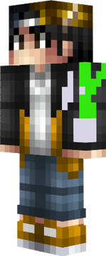 chalatorn