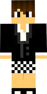 gabrielskin