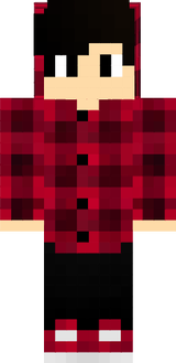 carlgaming056