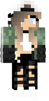 Lara