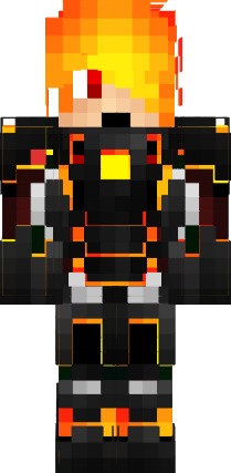 Preview of texture: test