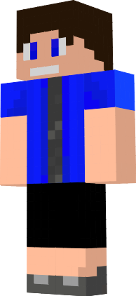 Preview of texture: SrPablo02