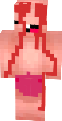 Preview of texture: lucafight