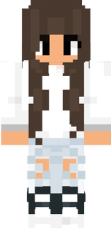 rayssaamita