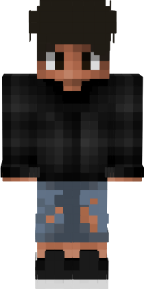 Preview of texture: AIYAA