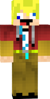 JK_Playz Red