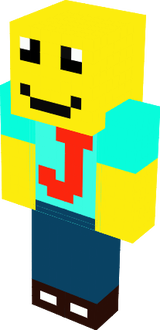 J power