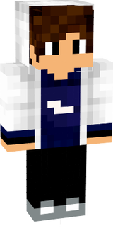 mym