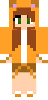 brsoubrmito