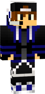 eduardo