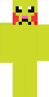 PIKA