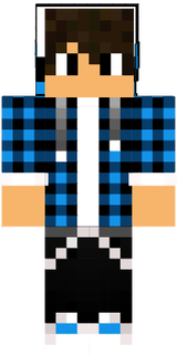 Demeny002