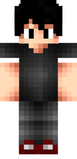 bob_malli