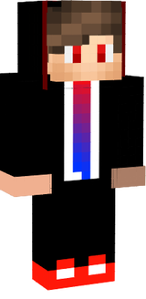 TerrificPower