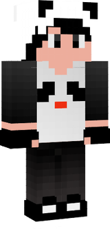 Panda_pro_br