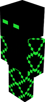 greenshadowlord