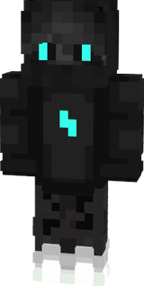 debvfcvbdrizgtvbg