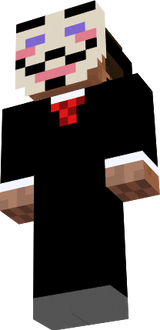 Tappide2