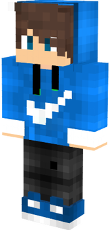MrAsteel