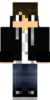 skin1