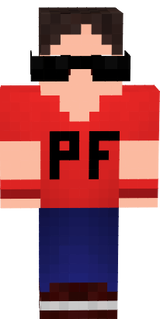 PF_