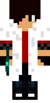 ArtemTema