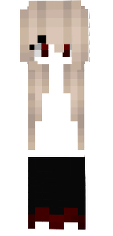 anjinhadomal