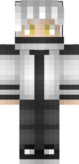 hunwzun