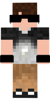Nickolas_3232