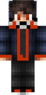 cicciogamer8fame