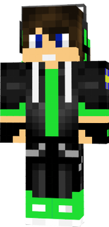 XDD