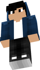 Novo Cassio