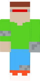 ReidanYT