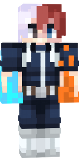 Shouto 