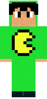 pacthelink