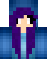 Whii